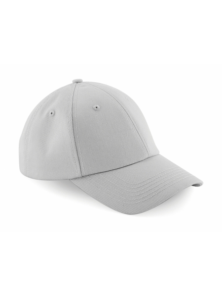 cappellini-visiera-curva-baseball-miami-beechfield-light grey.jpg